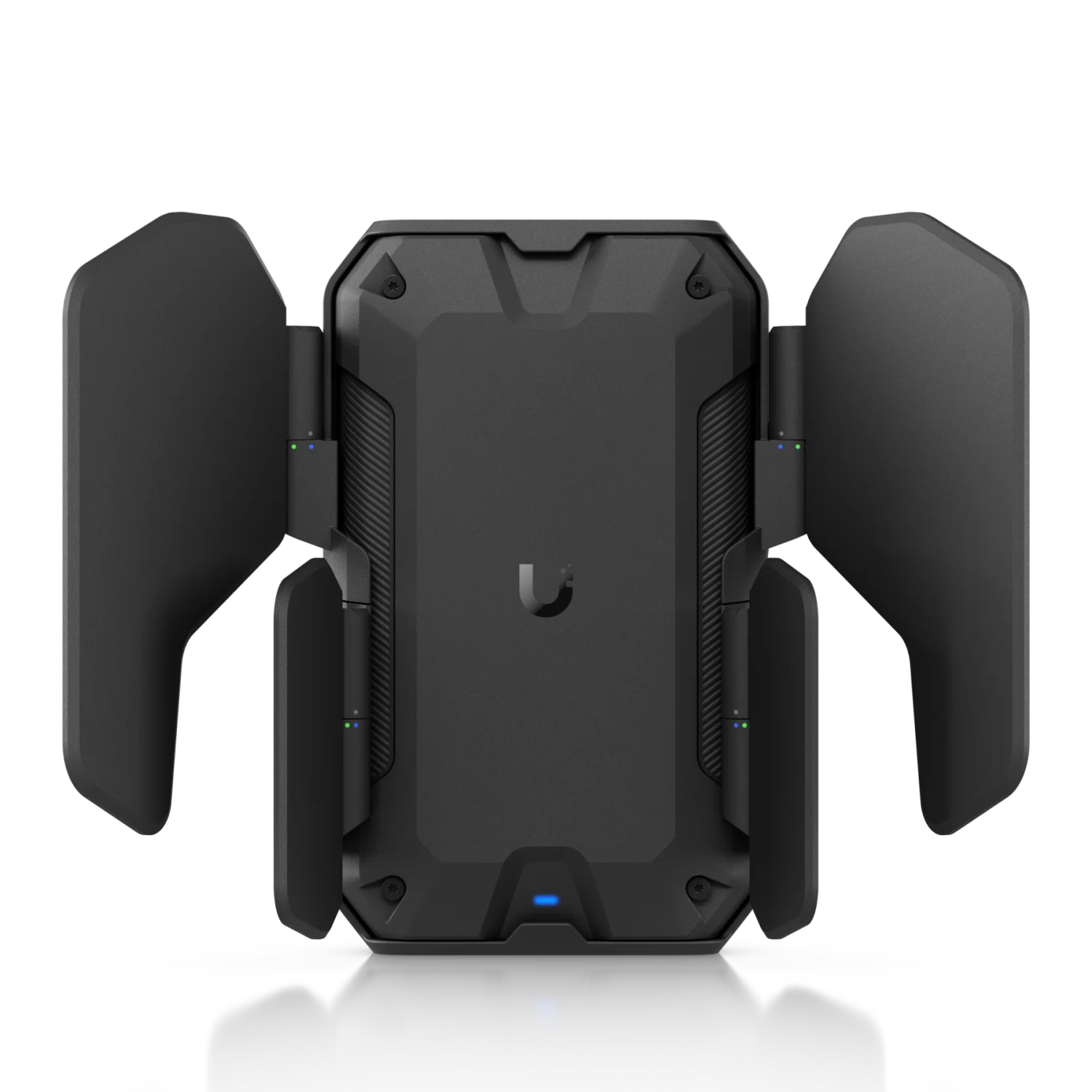 Access Point U7 Industrial