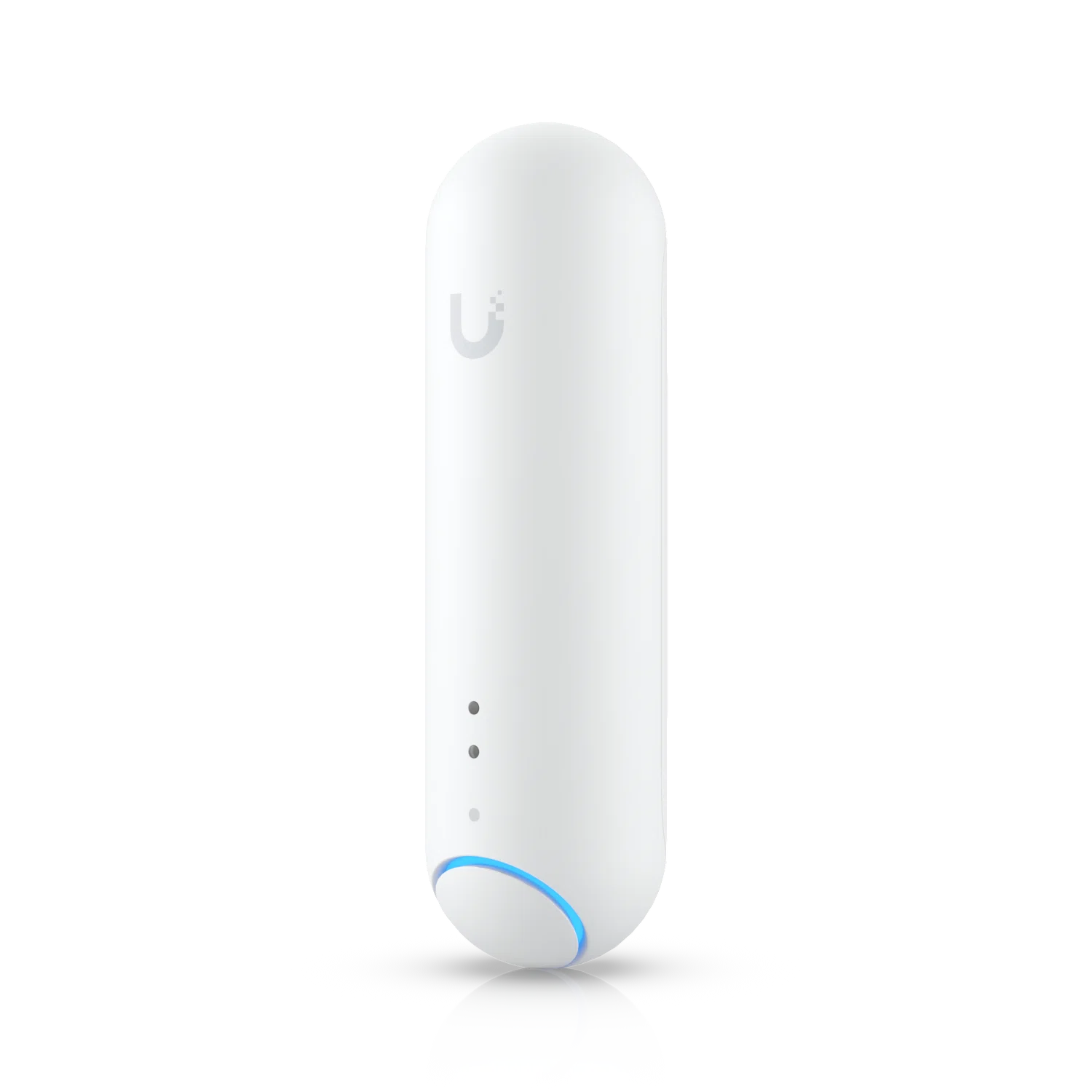 Protect All-In-One Sensor