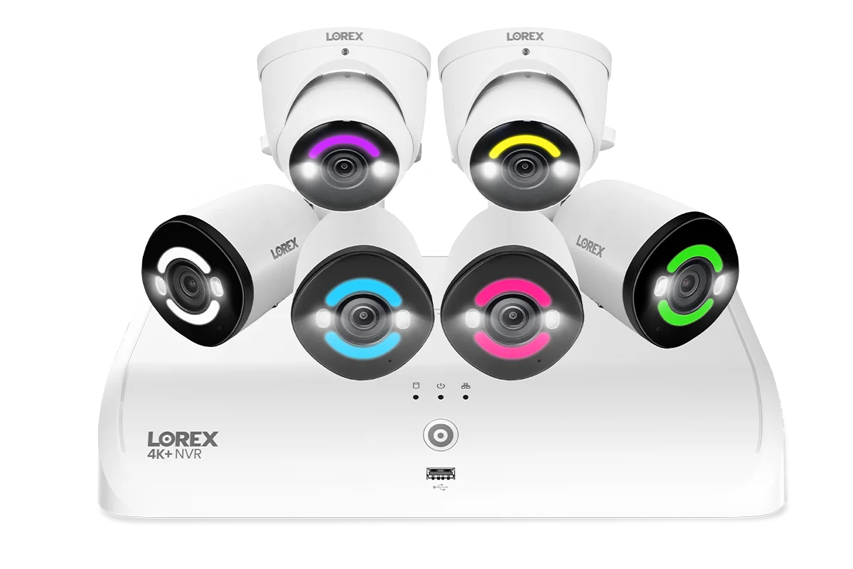 LOREX-7780852629654 exact-model product image 1