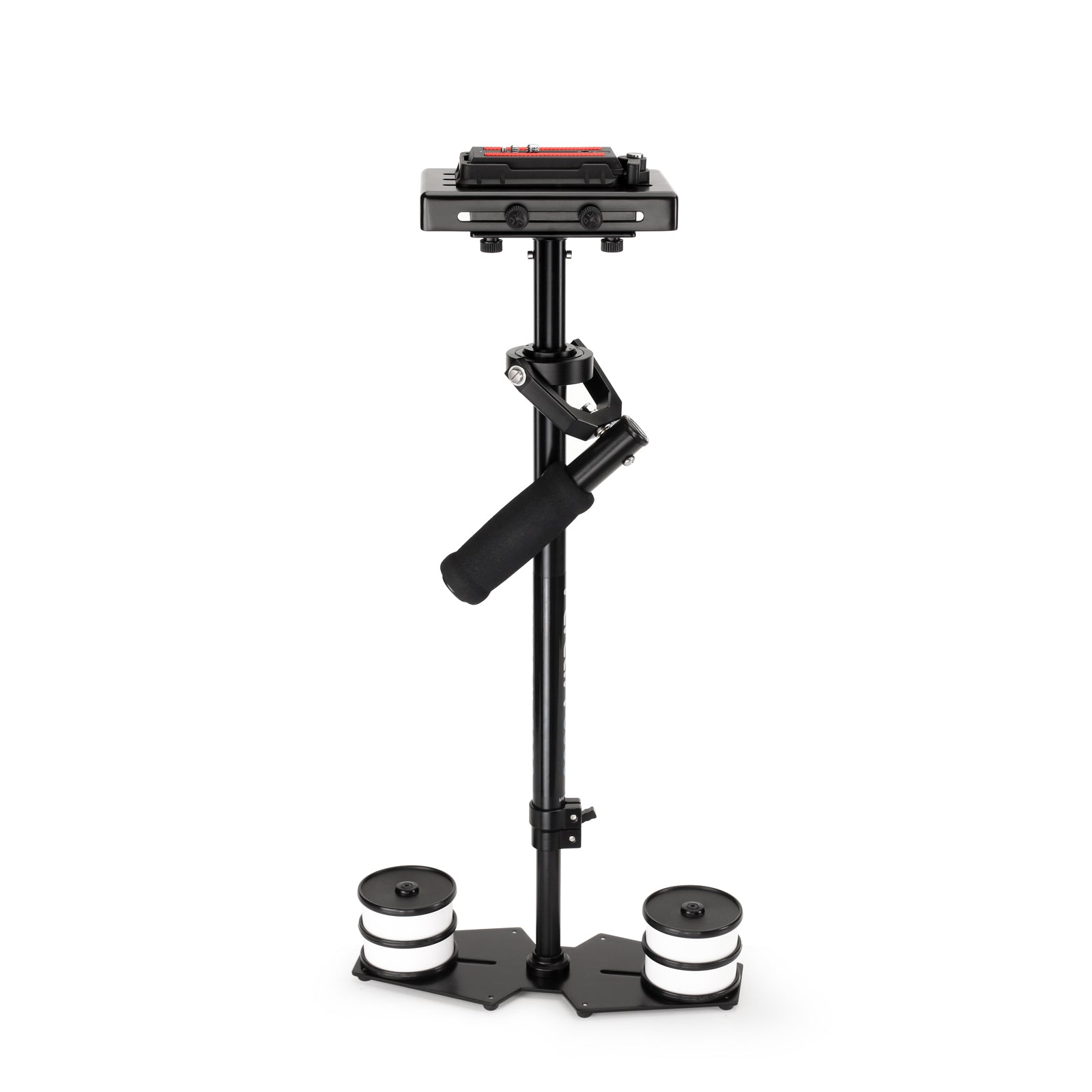 Flycam 5000 Handheld Stabilizer for DSLR Video Camera: image 1