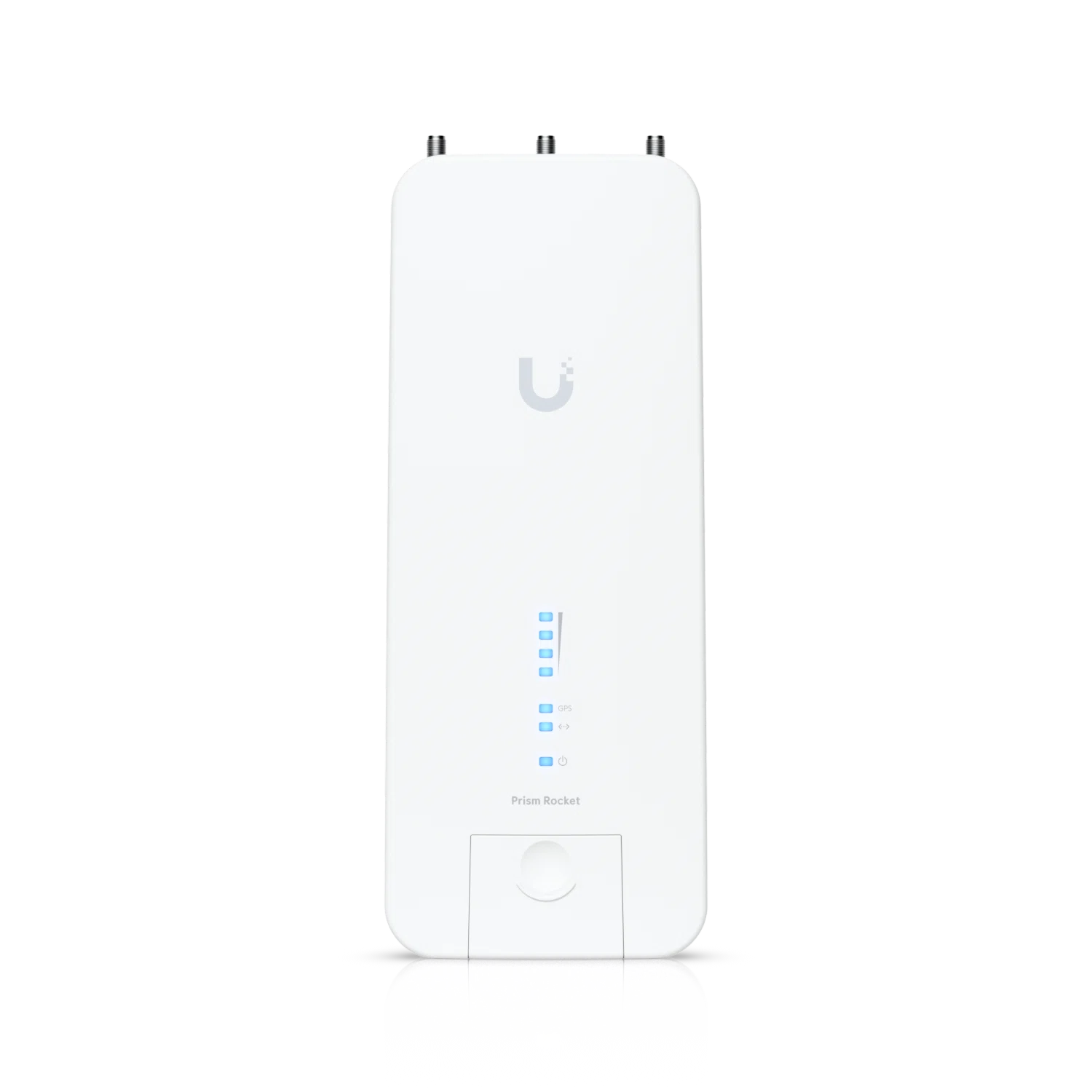 RP-5AC-Gen2-US — Front view