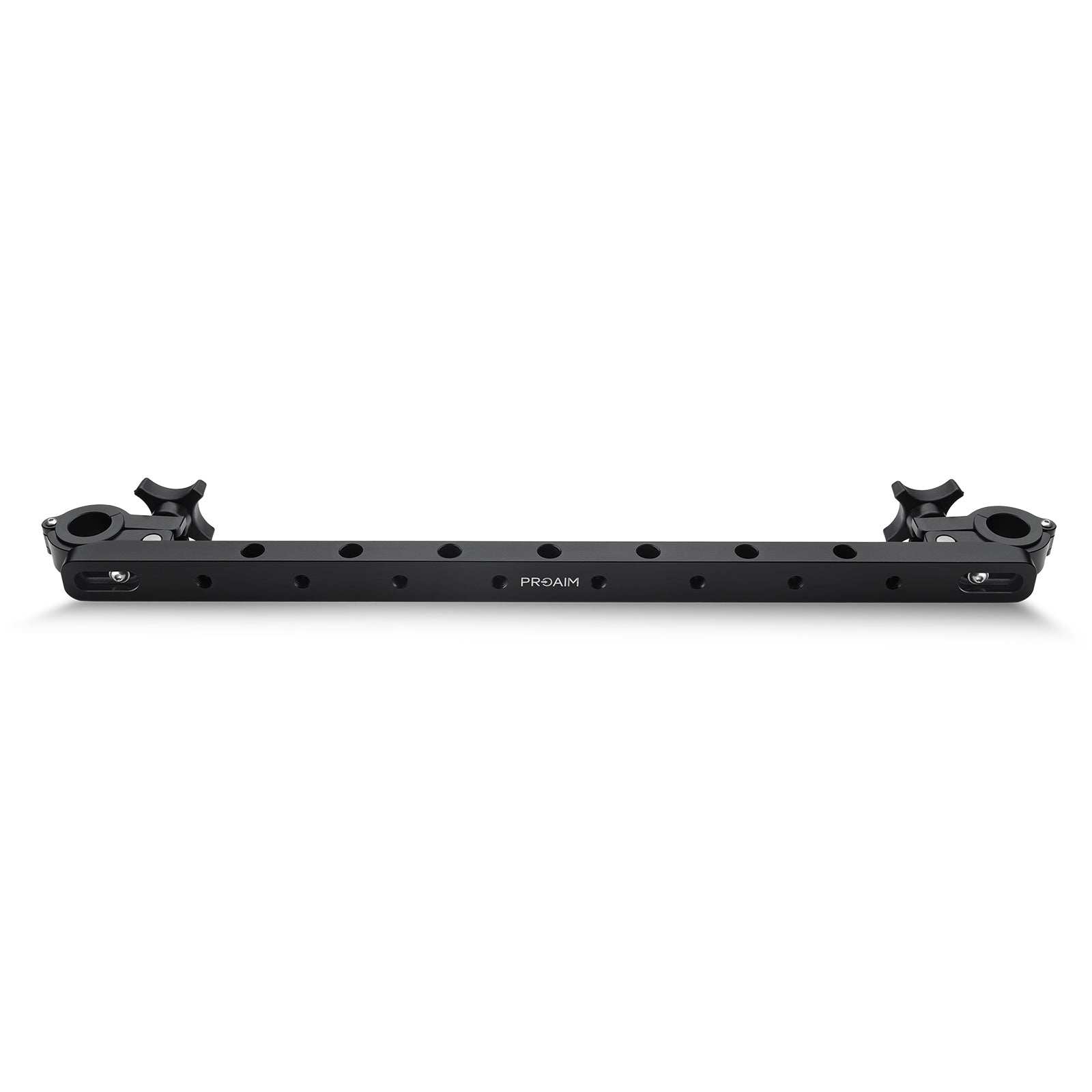 Proaim Accessory Cross Bar for Bowado Pro Camera Production Cart: image 1