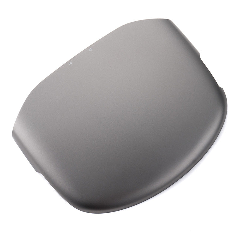 Eufy Magnetic Cover For S1 Pro: product detail 1