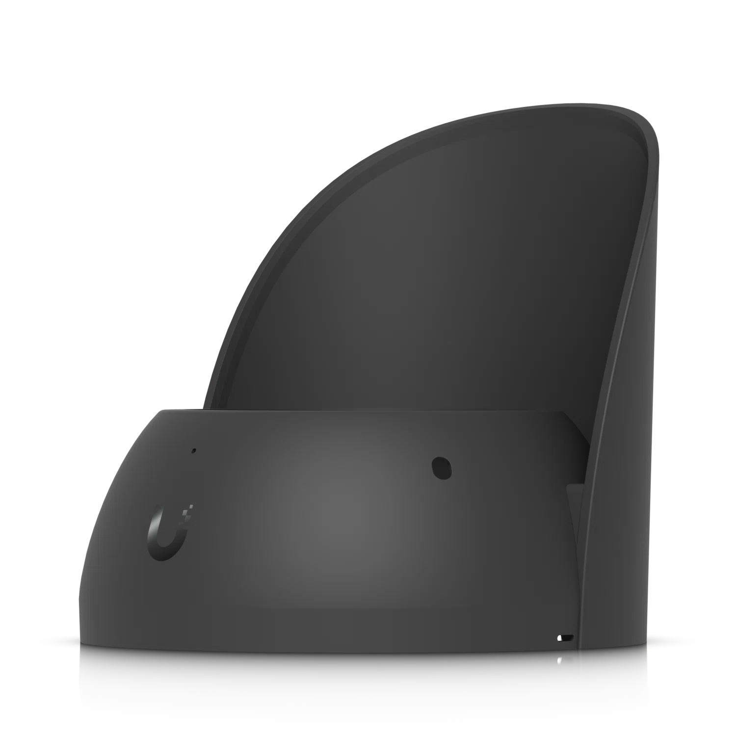 Ubiquiti Dome Camera Weather Shield: image 1
