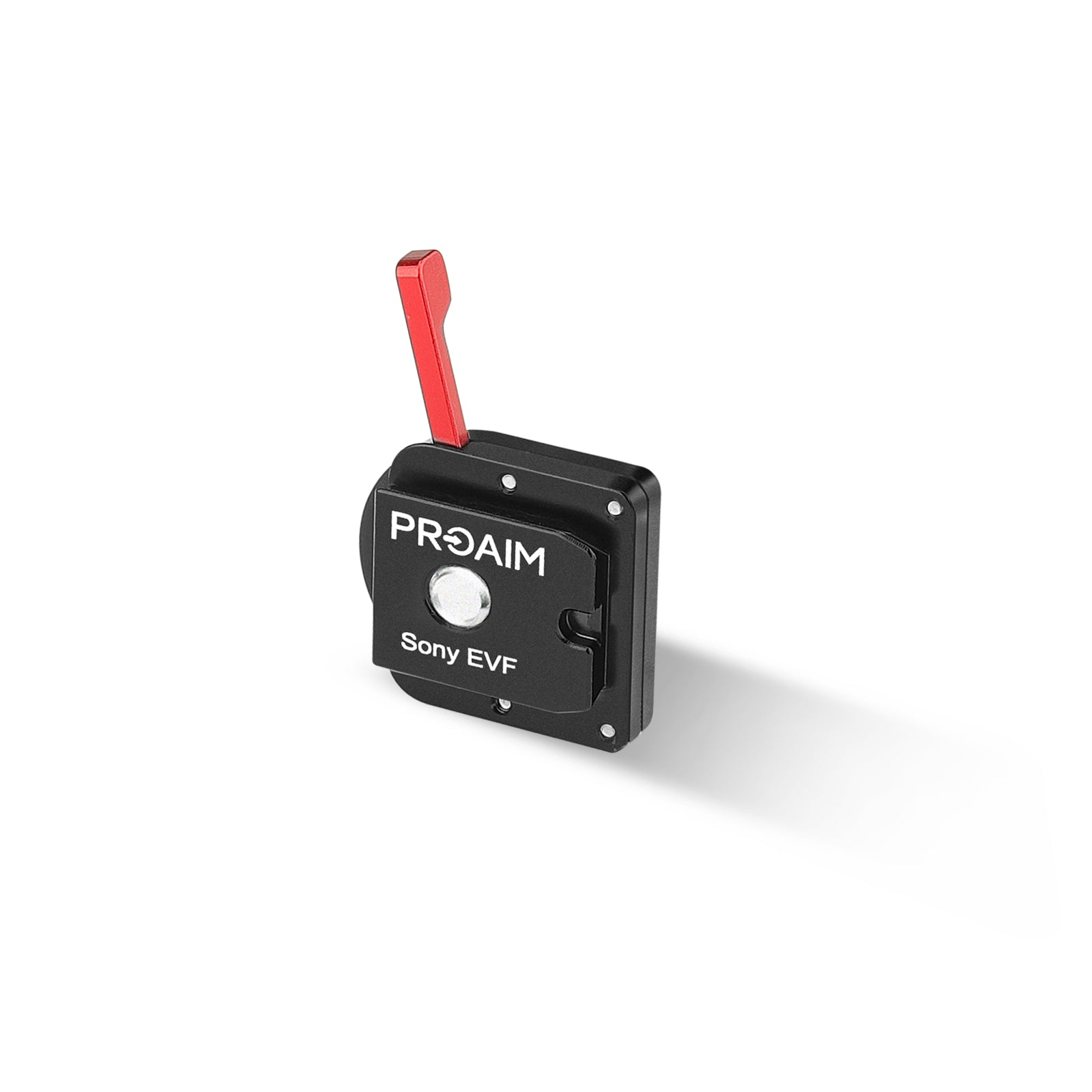 Proaim Ace EVF Adapter for Sony DVF-EL200 Camera Viewfinder: image 1