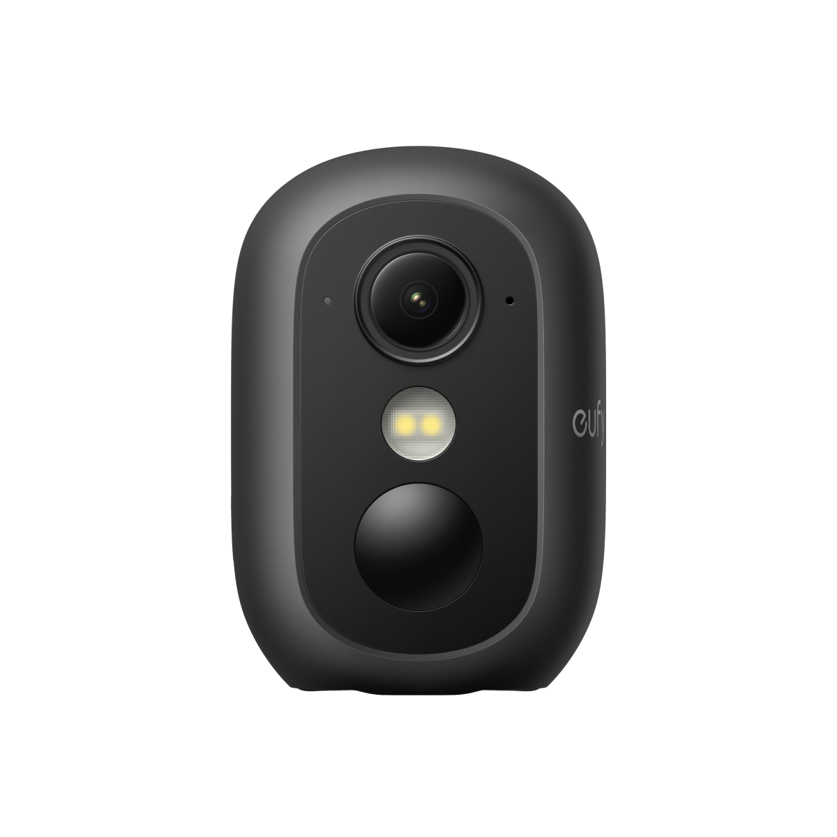 eufyCam C35(Black)
