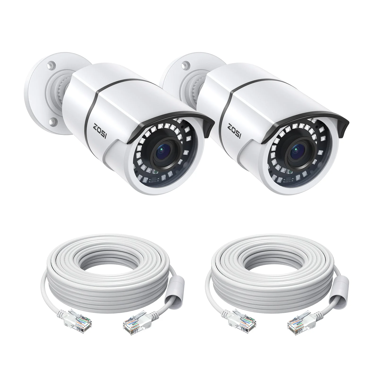 2IPC-2615E-W-C exact-model product image 1