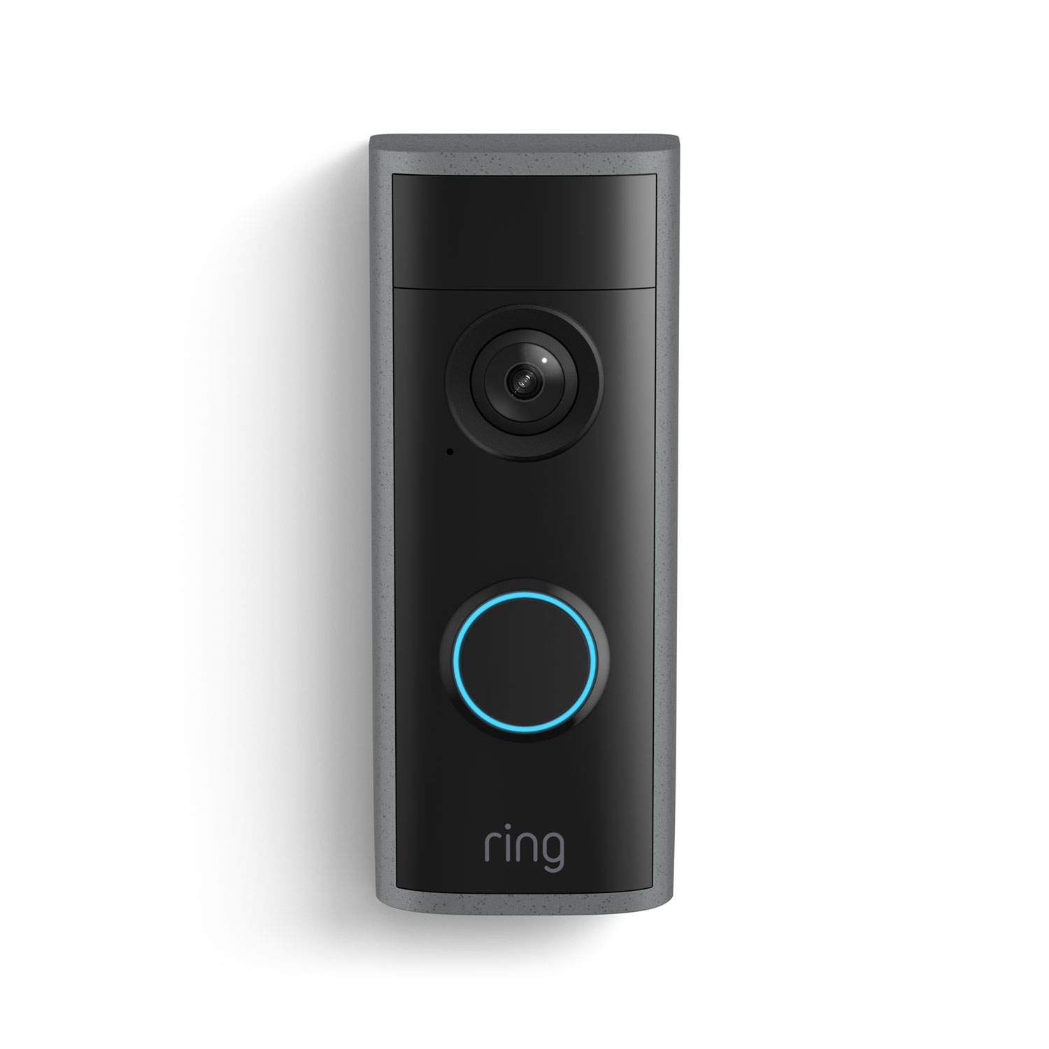 RING-STORE-PEEPHOLE-CAM-2K exact-model product image 1