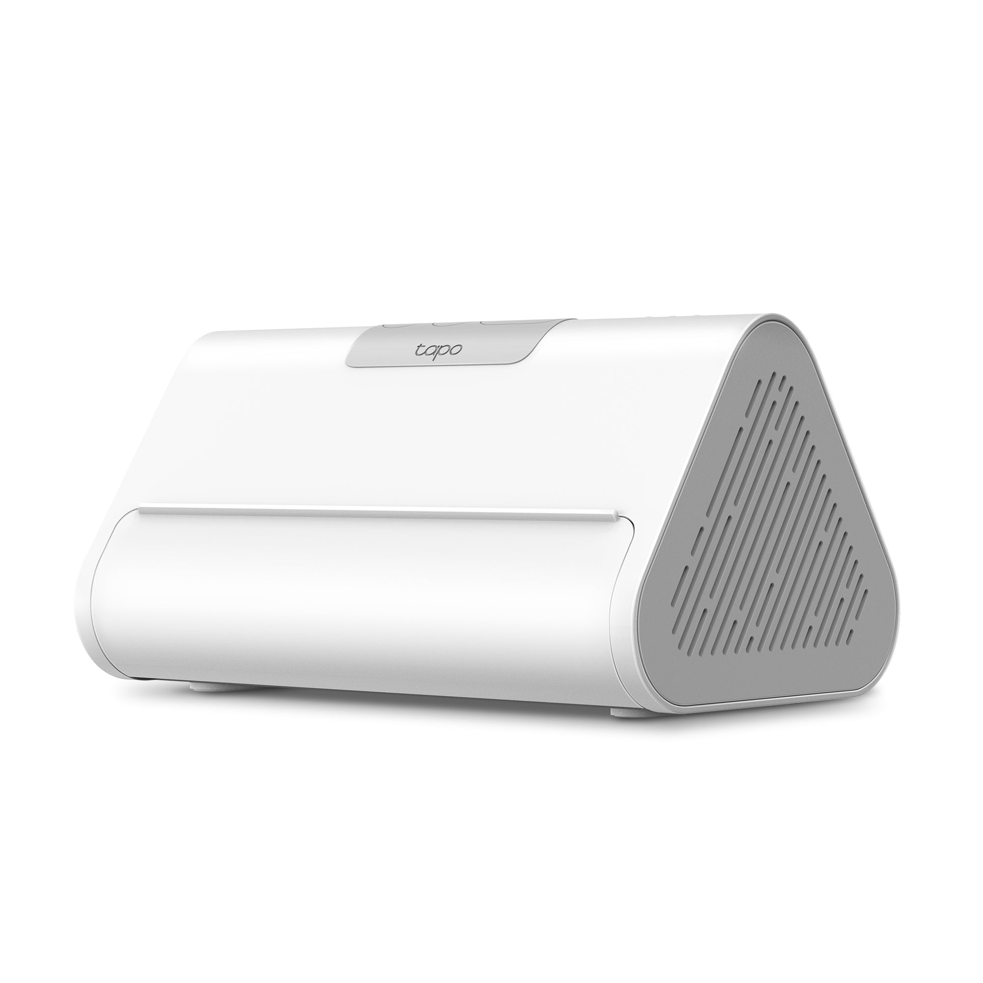 Smart Home CentralHub All-in-One Security Solution, Tapo H500