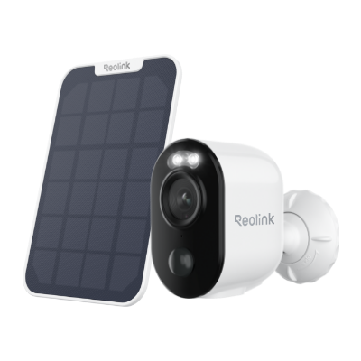 REOLINK-ARGUS-3E exact-model product image 1
