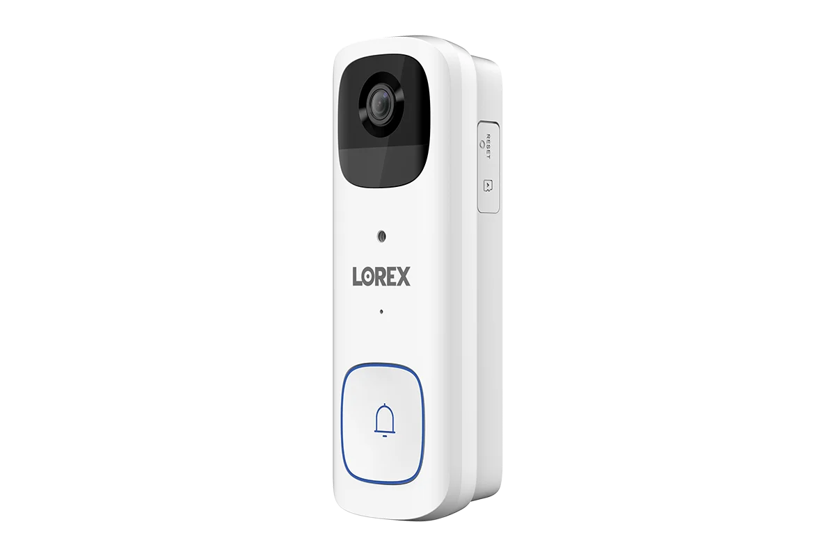 LOREX-8542259216534 exact-model product image 1