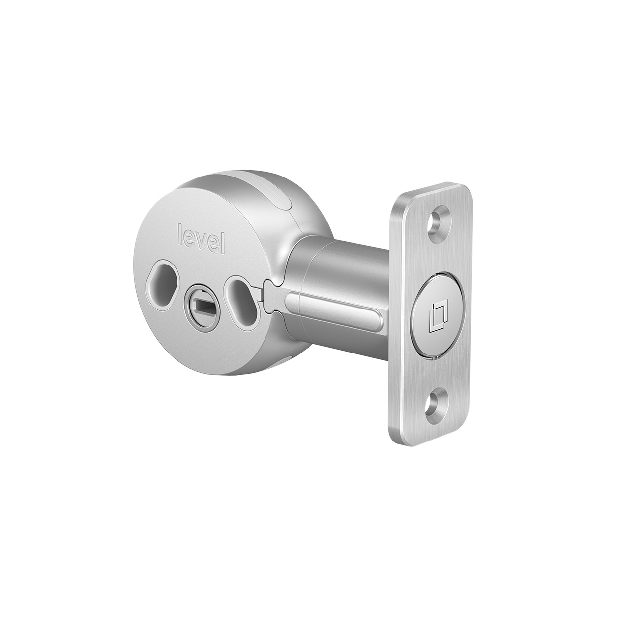 Level Bolt