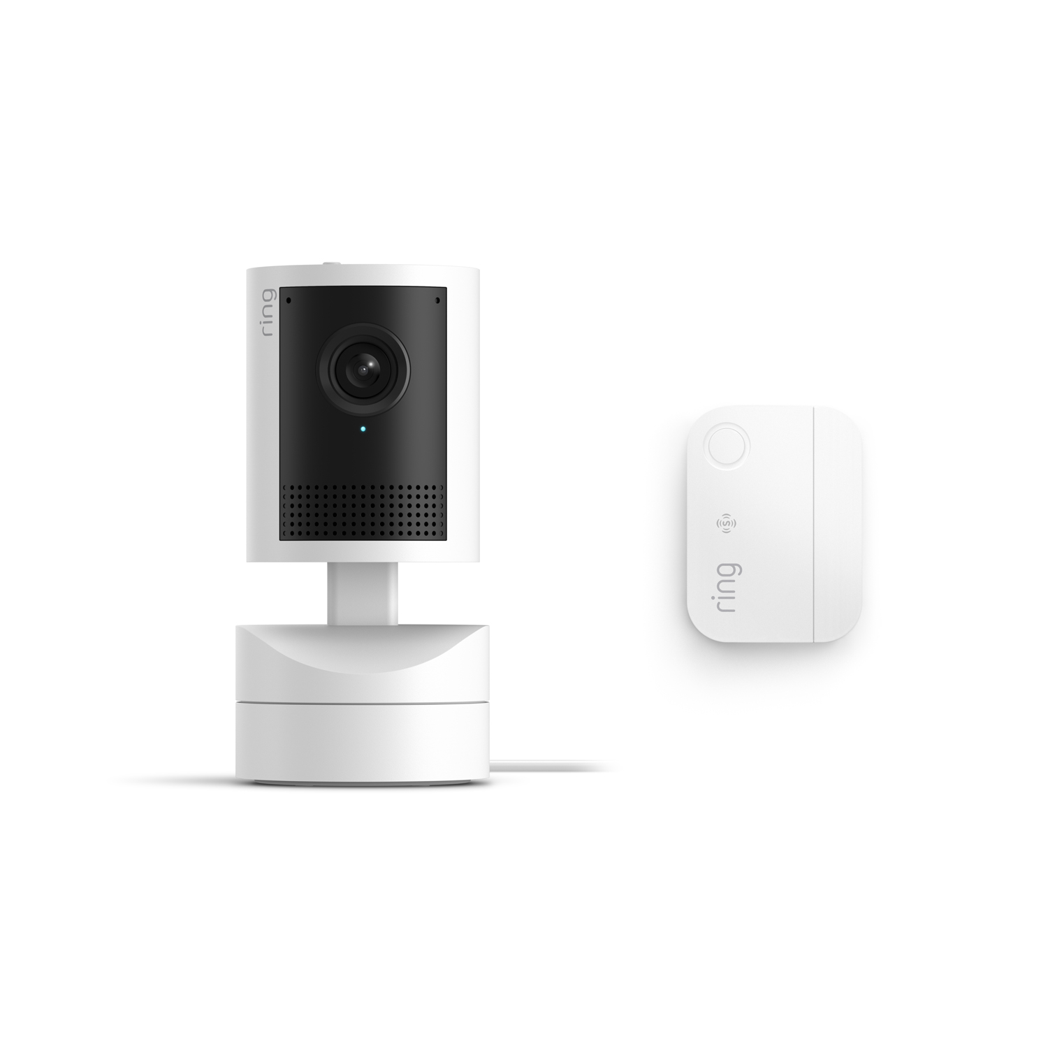 RING-STORE-PAN-TILT-INDOOR-CAM-2K-WINDOW-DOOR-SENSOR exact-model product image 1