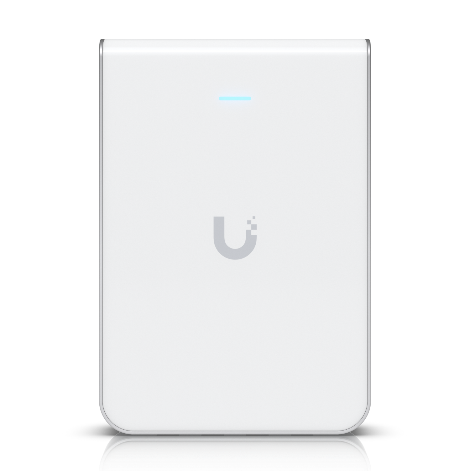 Ubiquiti Access Point U6 In-Wall — UBNT-U6-IW: official exact-model product view