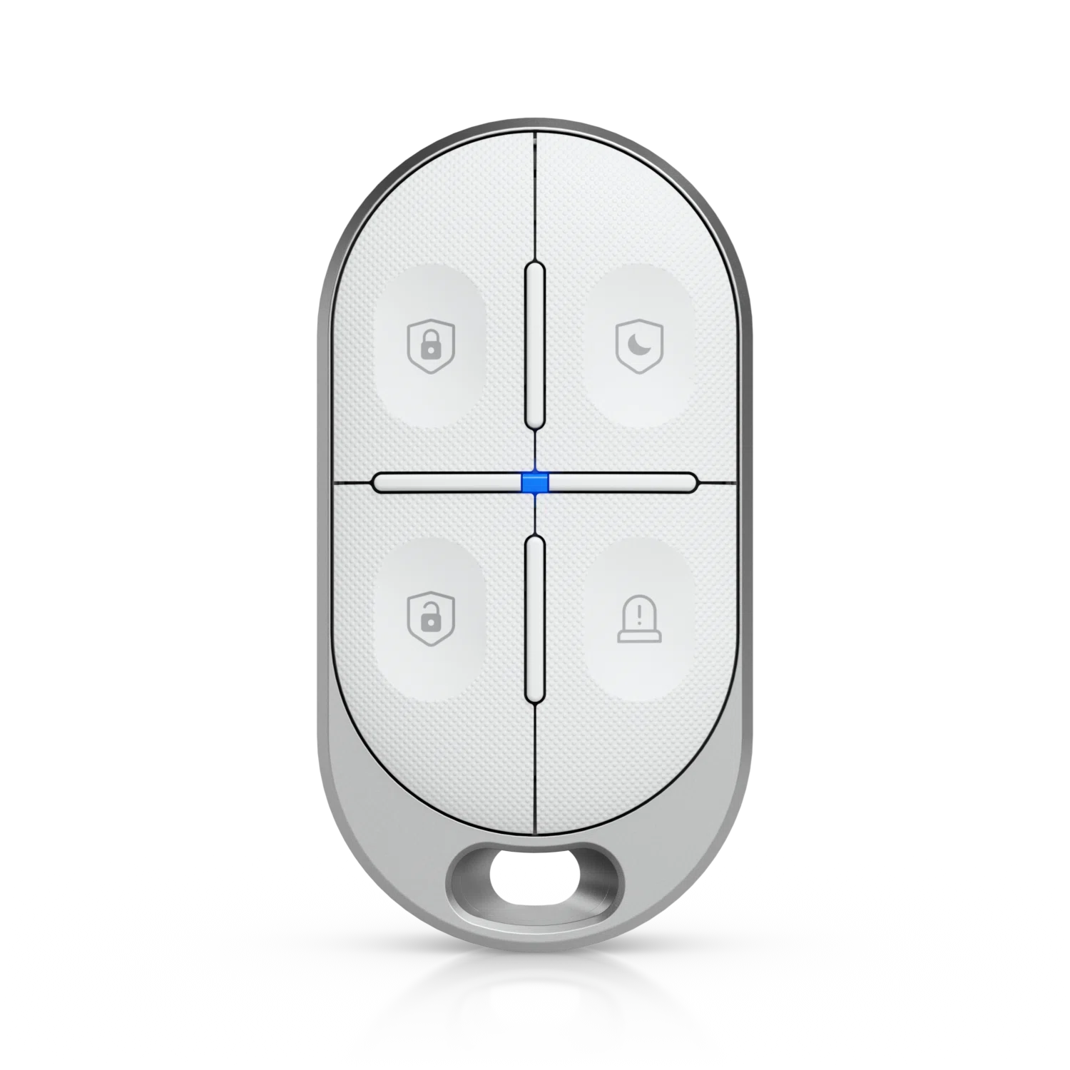 Remote Control KeyFob