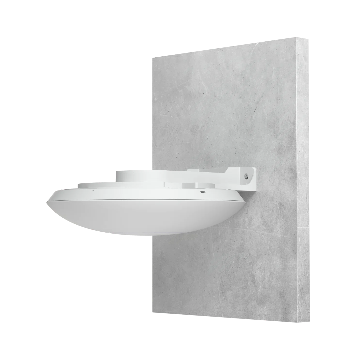 AP Arm Mount