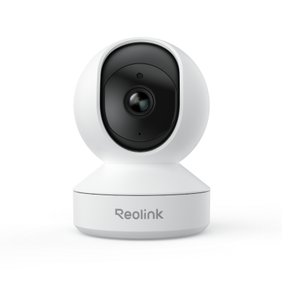 REOLINK-E1 exact-model product image 1
