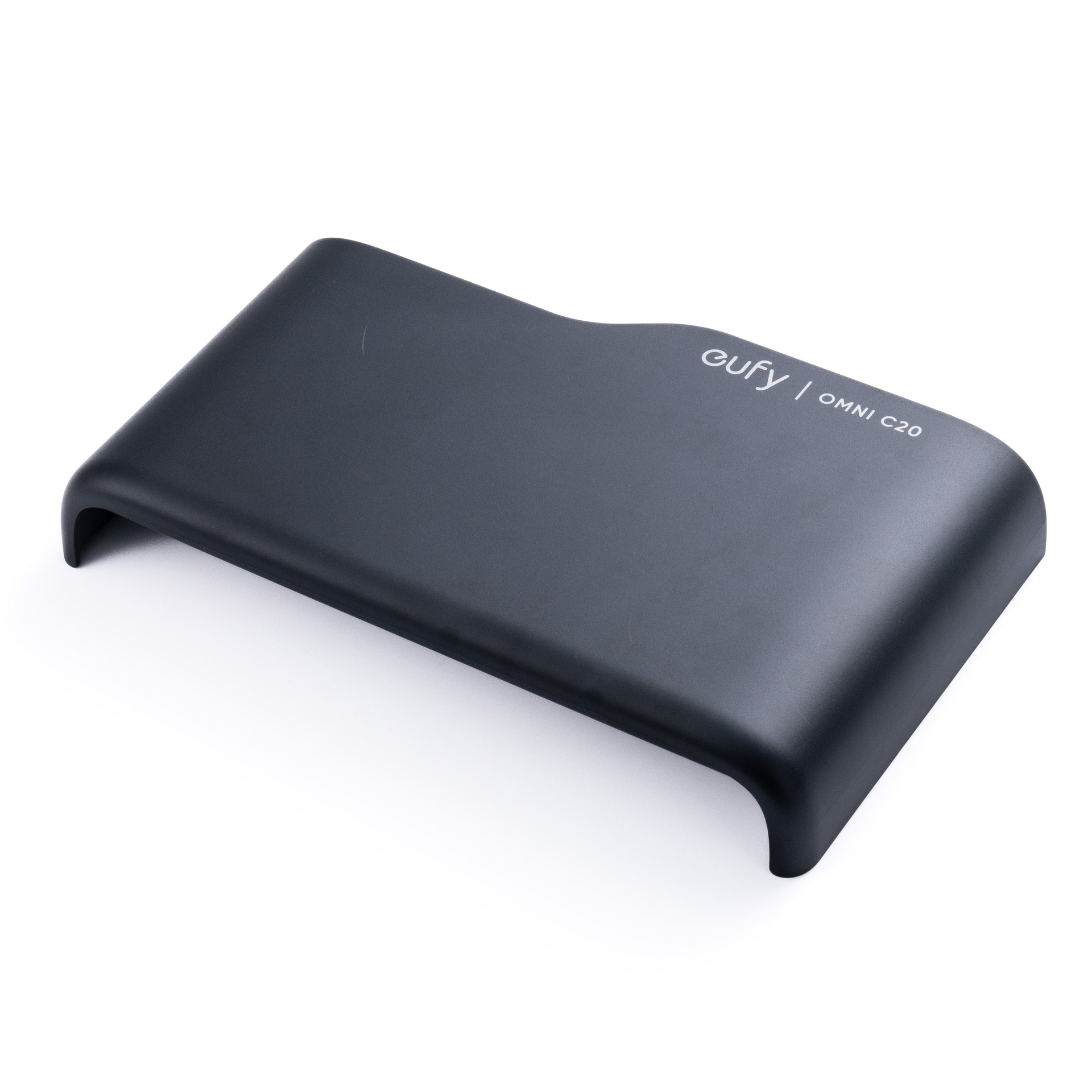 Eufy Dust Cover Assembly (with sealing foam) For Omni C20