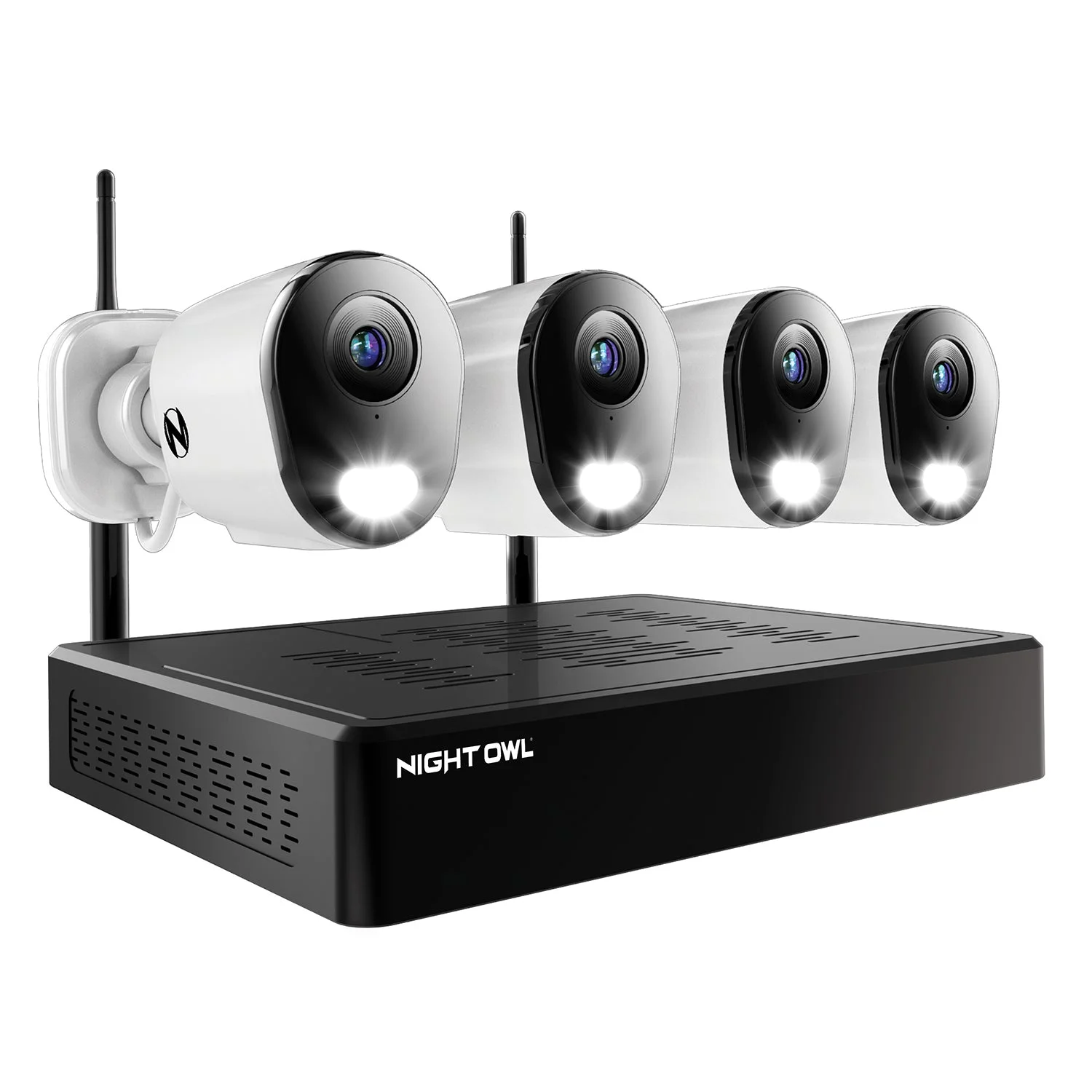 NIGHTOWL-9418914726175 exact-model product image 1