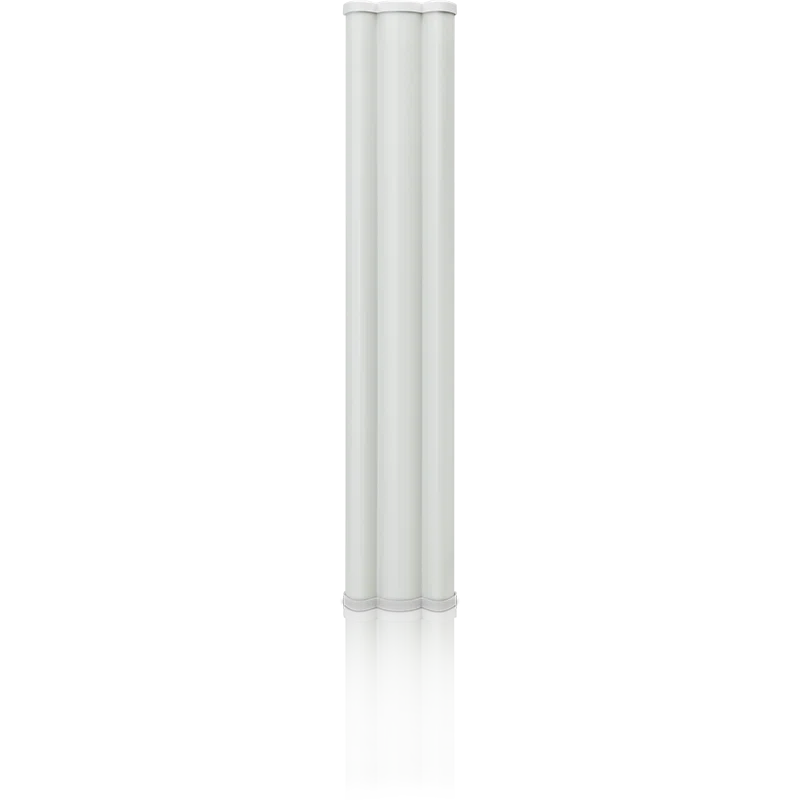 airMAX 5 GHz, 19/20 dBi Sector Antenna