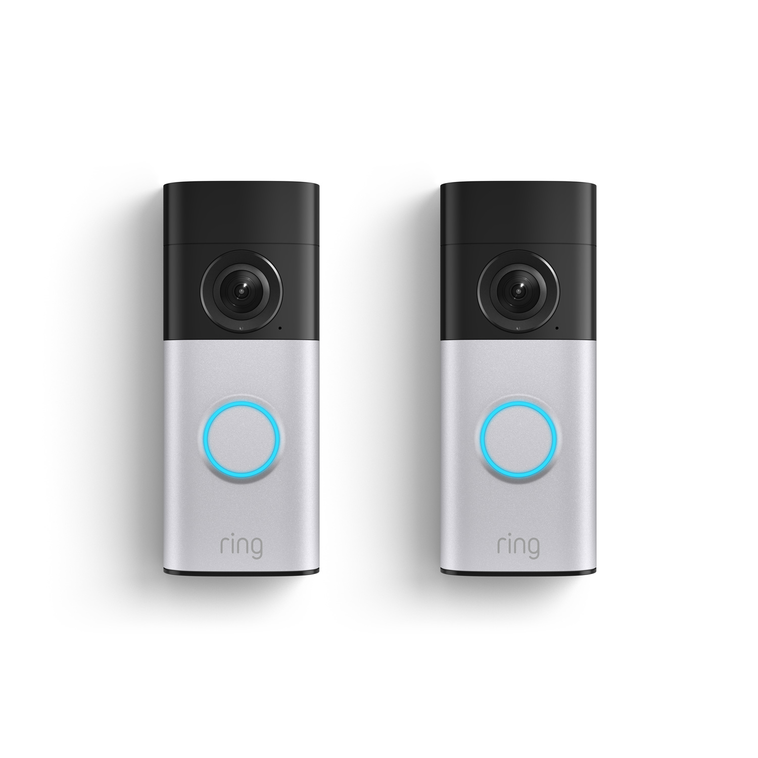 RING-STORE-WIRED-DOORBELL-PLUS-2ND-GEN-2-PACK exact-model product image 1