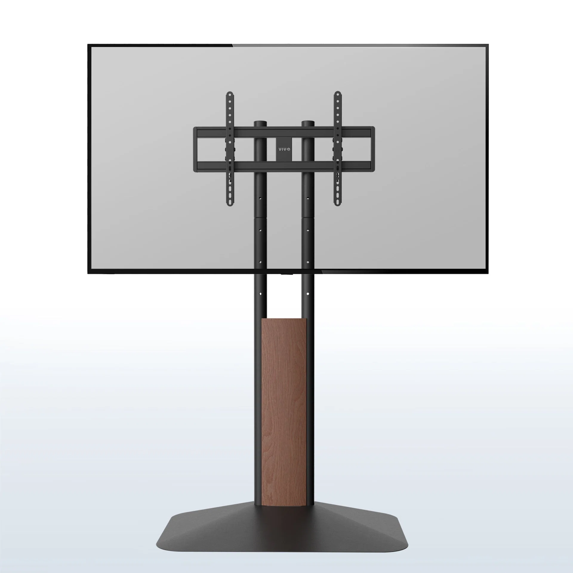 Japanese Style TV Stand - 32” to 85” Screens