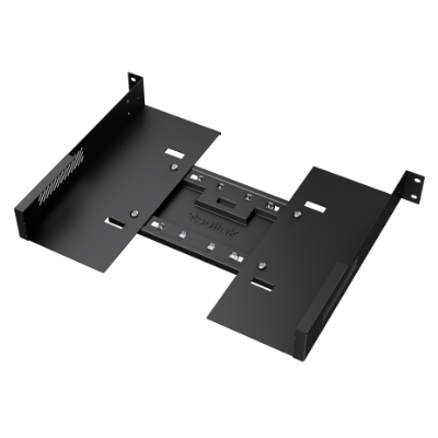 REOLINK-RLA-RM1-NVR-BRACKET exact-model product image 1