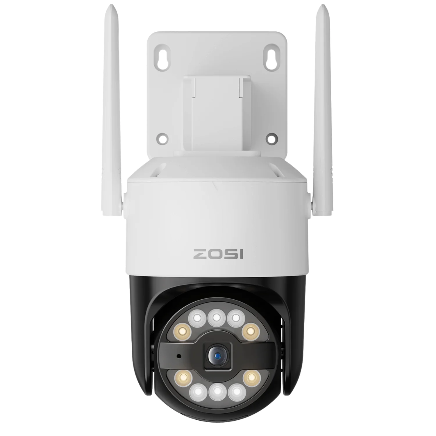 1NK-2968W-US exact-model product image 1