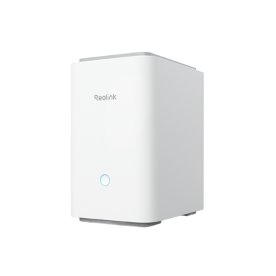 Reolink Home Hub Pro