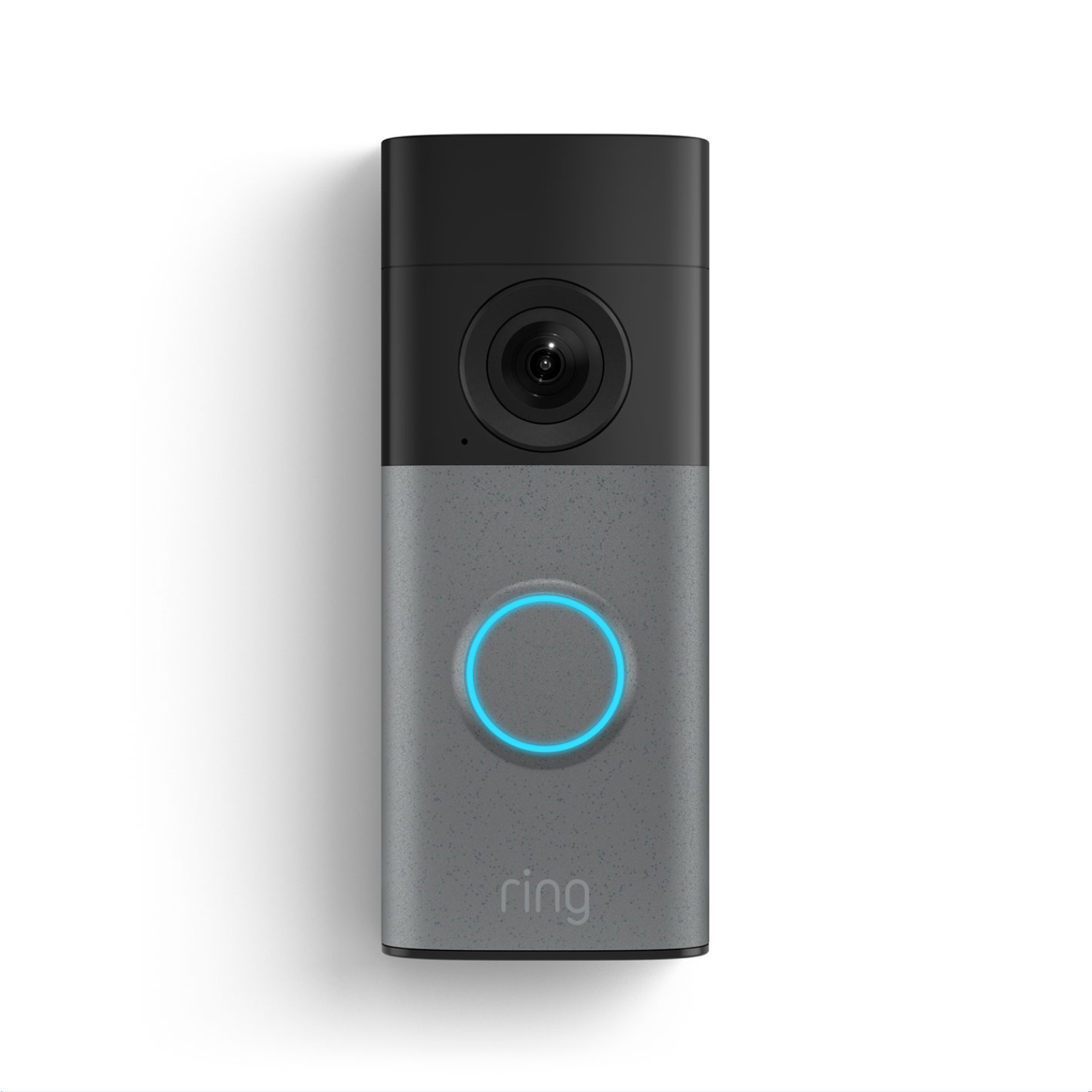 RING-STORE-WIRED-DOORBELL-2ND-GEN exact-model product image 1