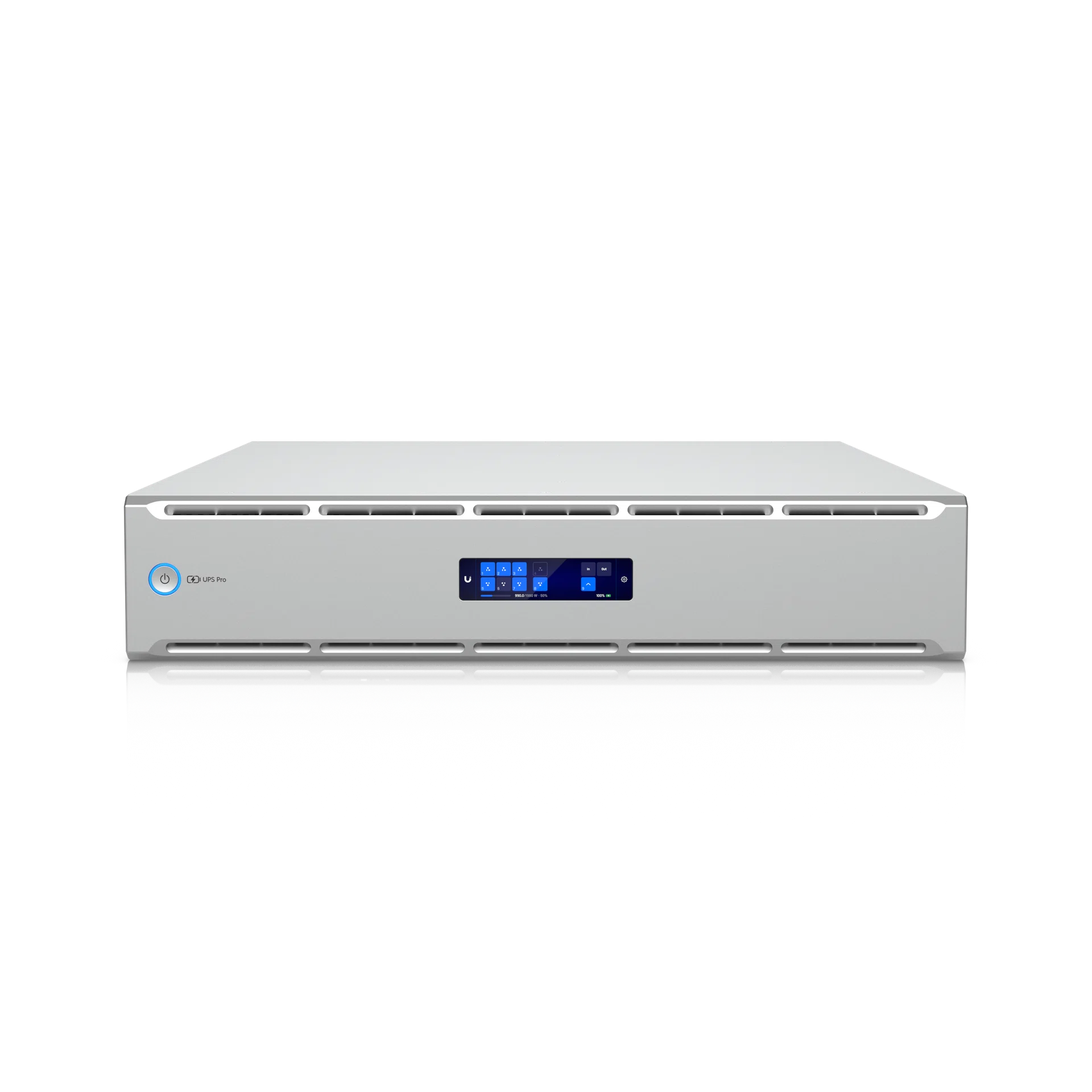 Ubiquiti UPS 2U Pro: image 1