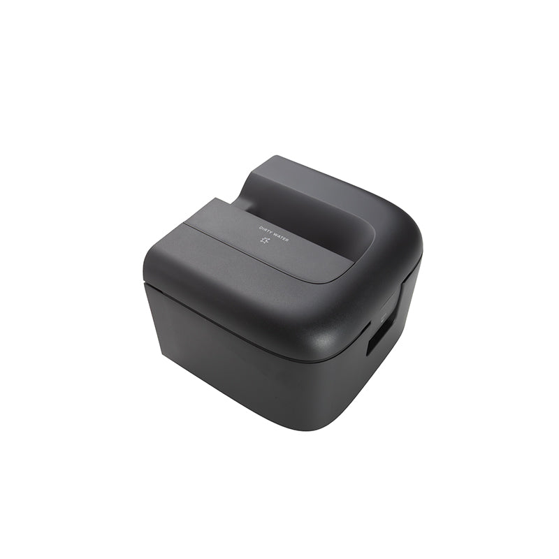 Eufy Dirty Water Tank
