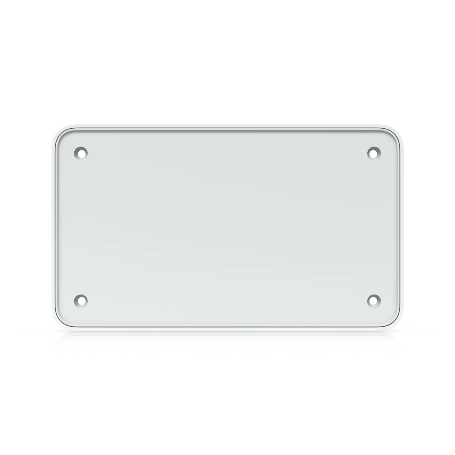 Floating Mount 23 cm