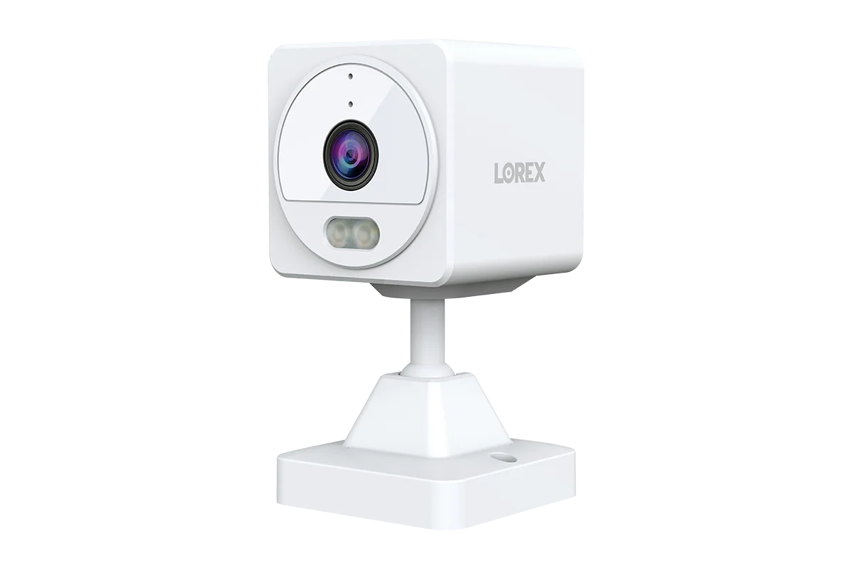 LOREX-8548209524886 exact-model product image 1