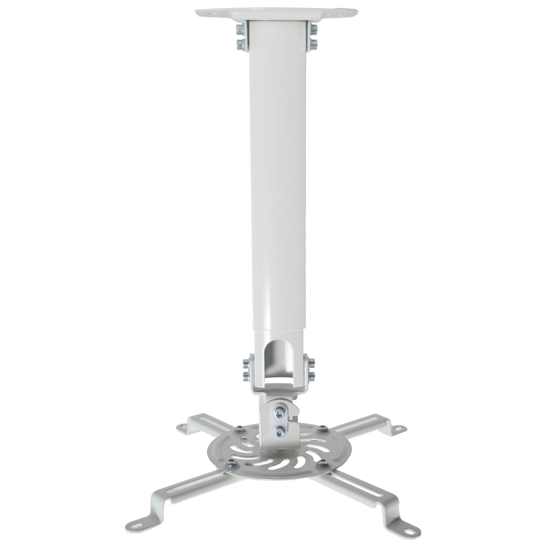 Extending Projector Ceiling Mount