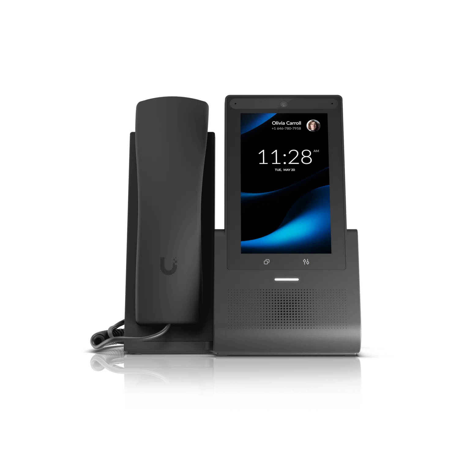 Phone G3 Touch Pro