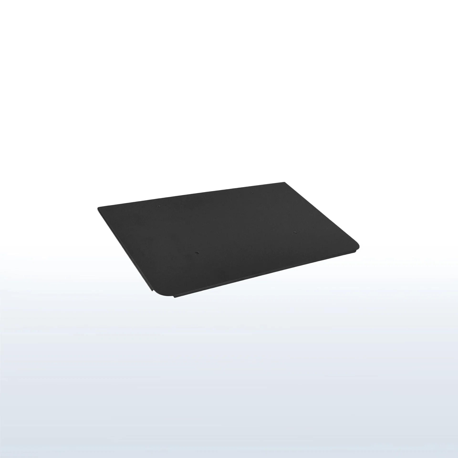 Attachable Shelf for STAND-TV03E Series