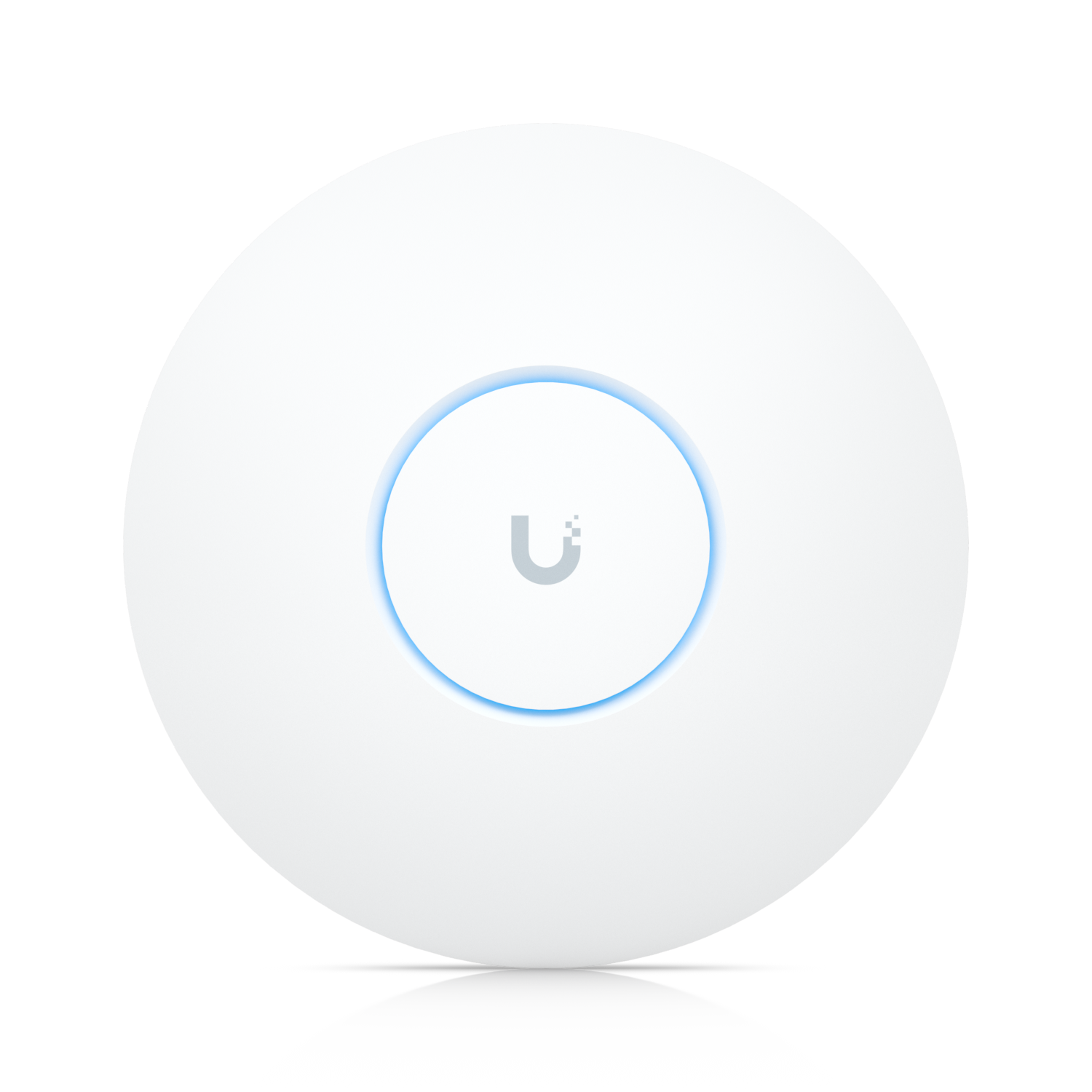 Ubiquiti Access Point AC HD — UBNT-UAP-AC-HD: official exact-model product view
