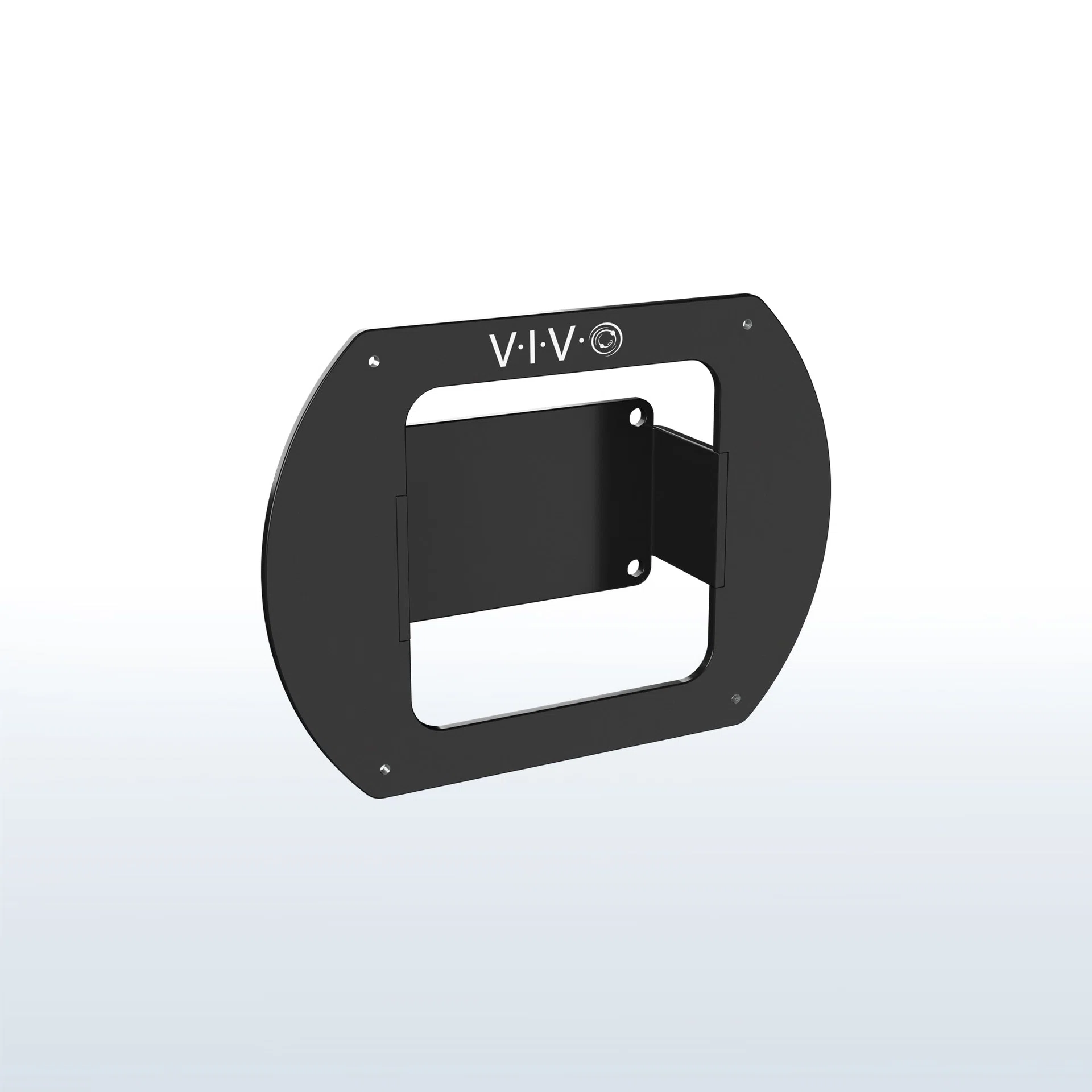 VESA Adapter Designed for Compatible Samsung Monitors