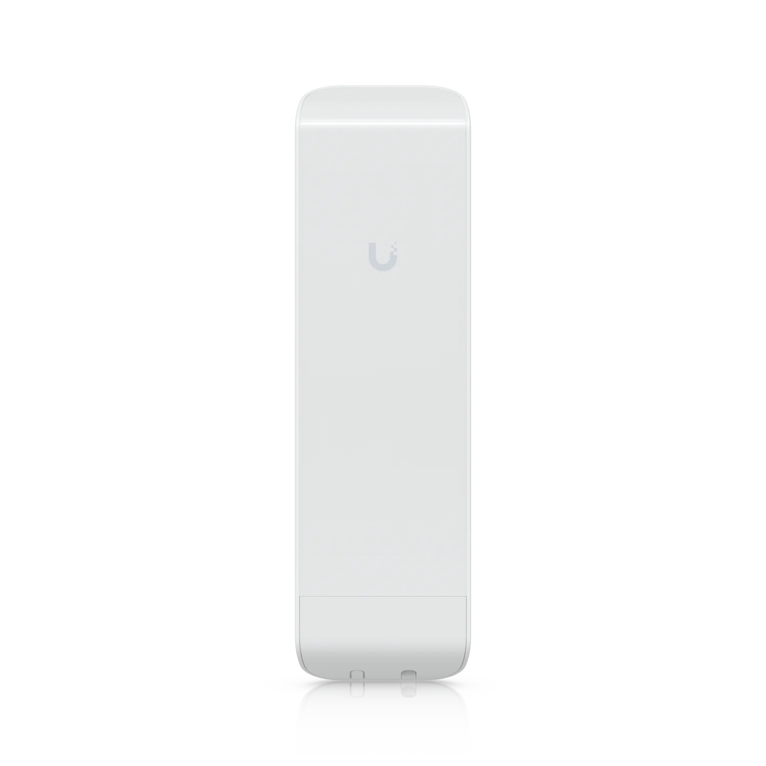 airMAX NanoStation M2