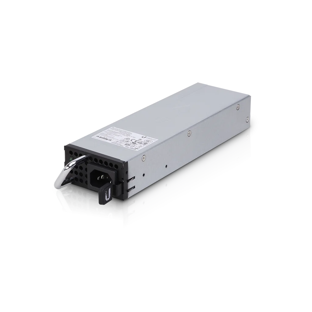 EdgePower Module 54V-150W — Manufacturer product view 1
