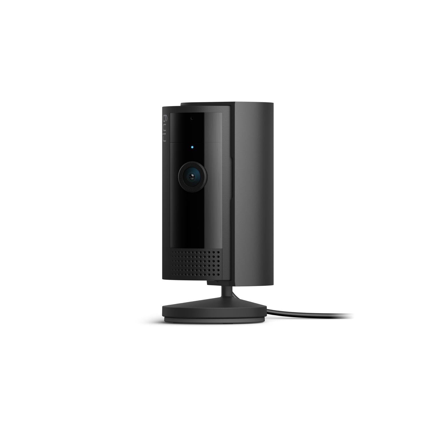 Indoor Cam (Certified Refurbished)