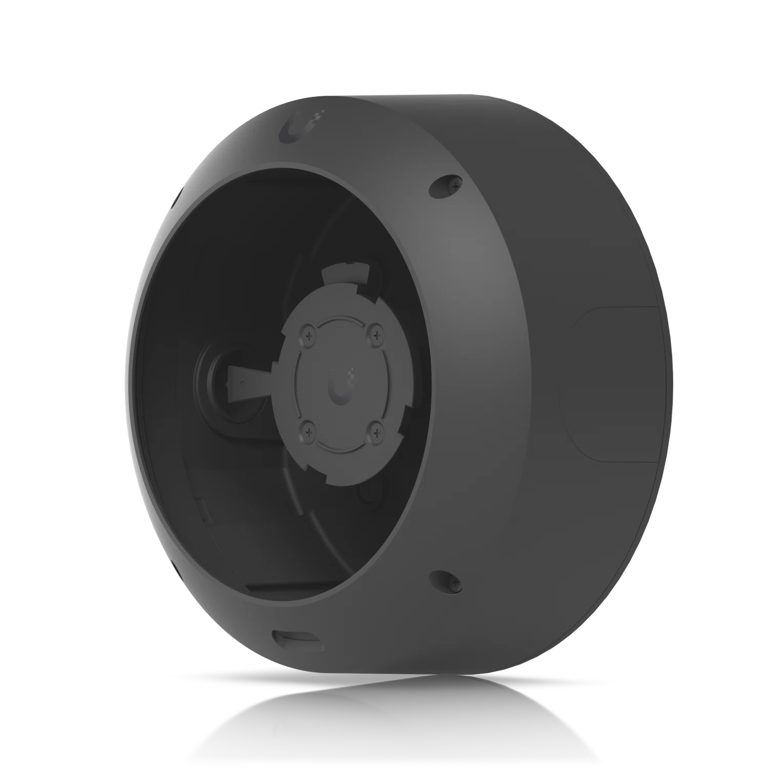 Ubiquiti Camera AI 360 Junction Box: image 1