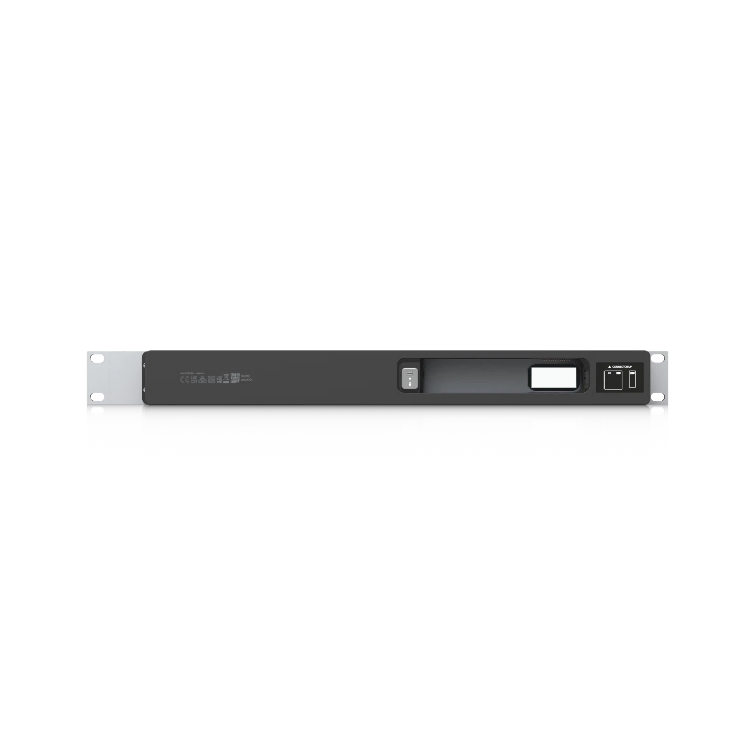 CloudKey Rack Mount