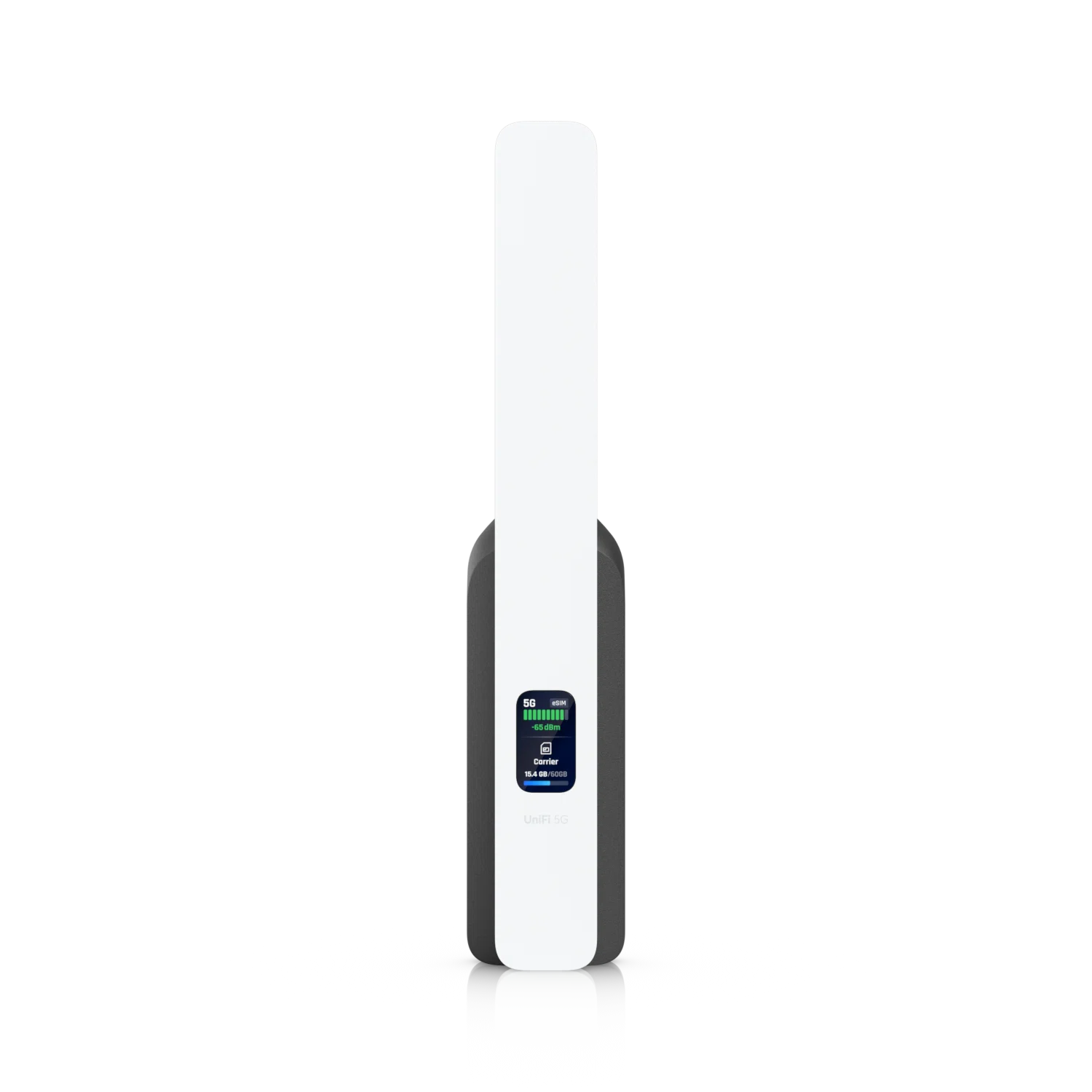 UniFi 5G Backup