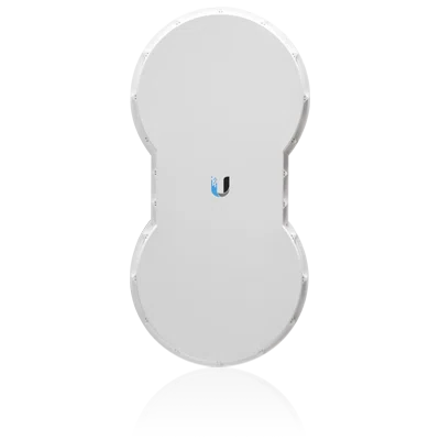 airFiber 5 GHz High-Band Bridge