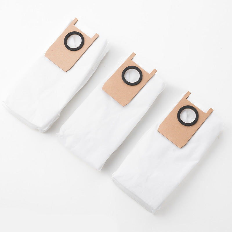 Eufy Dust Bag For S1 Pro and Omni S1