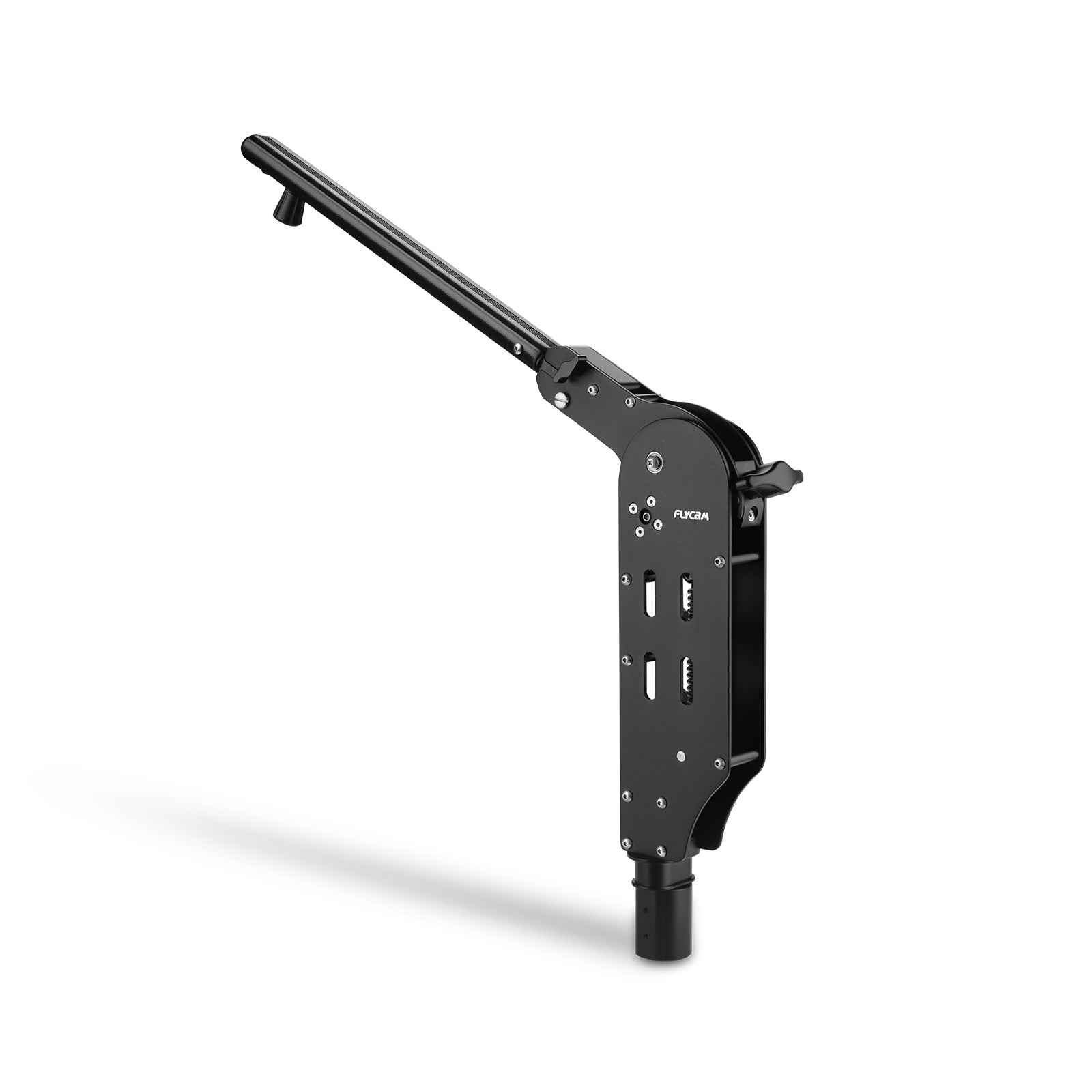 Flycam Flowline Edge V1 Stabilization Arm for Flowline Rigs, Cameras & Gimbals: image 1
