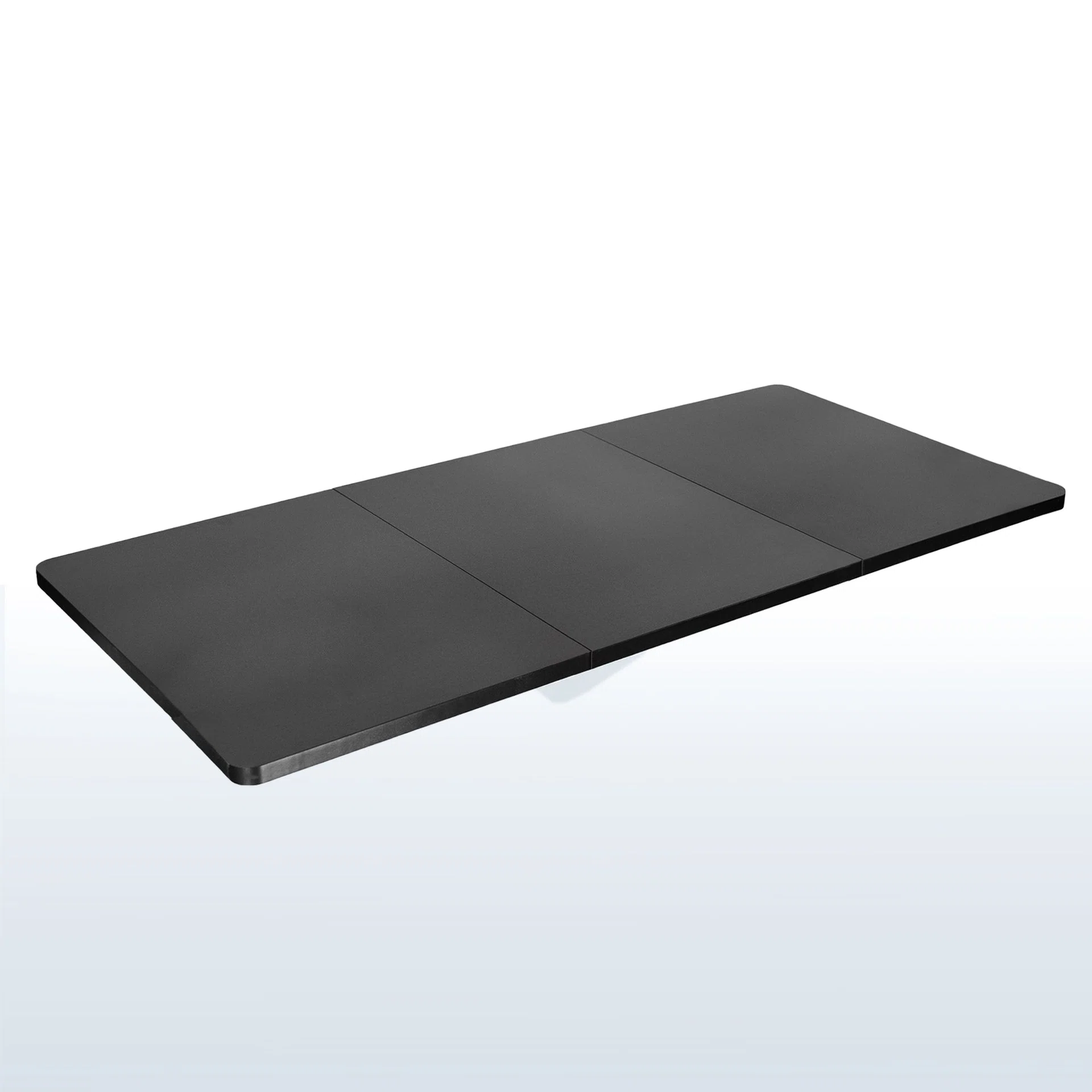 71" x 36" Table Top
