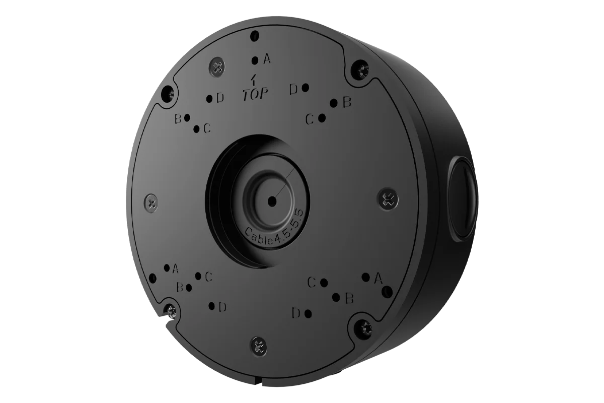 LOREX-8687612461206 exact-model product image 1